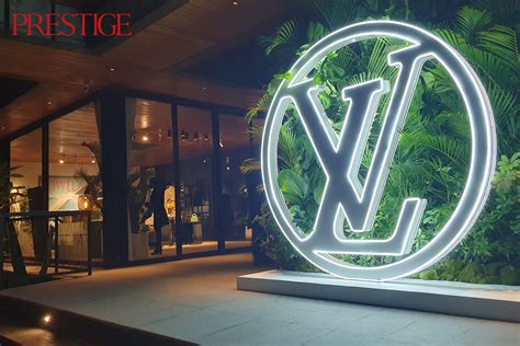 louis vuitton in bali|louis vuitton clothing outlet.